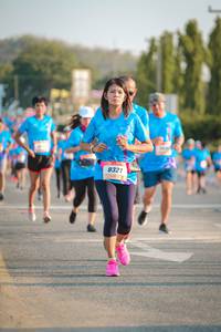 BIB: 8321
                            <button type="button" onclick="openModal(3212417)" class="btn btn-primary btn-sm float-right btn-popup" data-toggle="modal" data-target=".modal-high-quality">
                        <i class="fas fa-shopping-cart"></i> Add to Cart
                    </button>
                                            <button type="button" onclick="isThisMe(3212417, true)" class="btn btn-success btn-sm float-right btn-popup btn-isme hidden" data-toggle="tooltip" data-placement="bottom" title="นี่คือรูปของคุณใช่ไหม คลิกที่นี่เพื่อเอาเข้าอัลบั้ม">
                        <i class="fas fa-plus"></i> Add to album
                    </button>
                    <button type="button" onclick="isThisMe(3212417, false)" class="btn btn-warning btn-sm float-right btn-popup btn-isnotme hidden">
                        <i class="fas fa-ban"></i> Remove from album
                    </button>